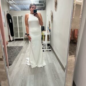 MADE WITH LOVE-Parker